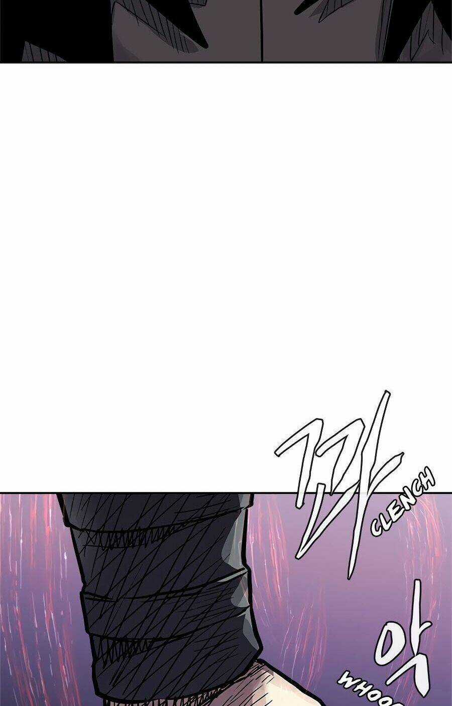 Chiến Binh Đến Từ Thế Giới Khác Chapter 135 trang 75