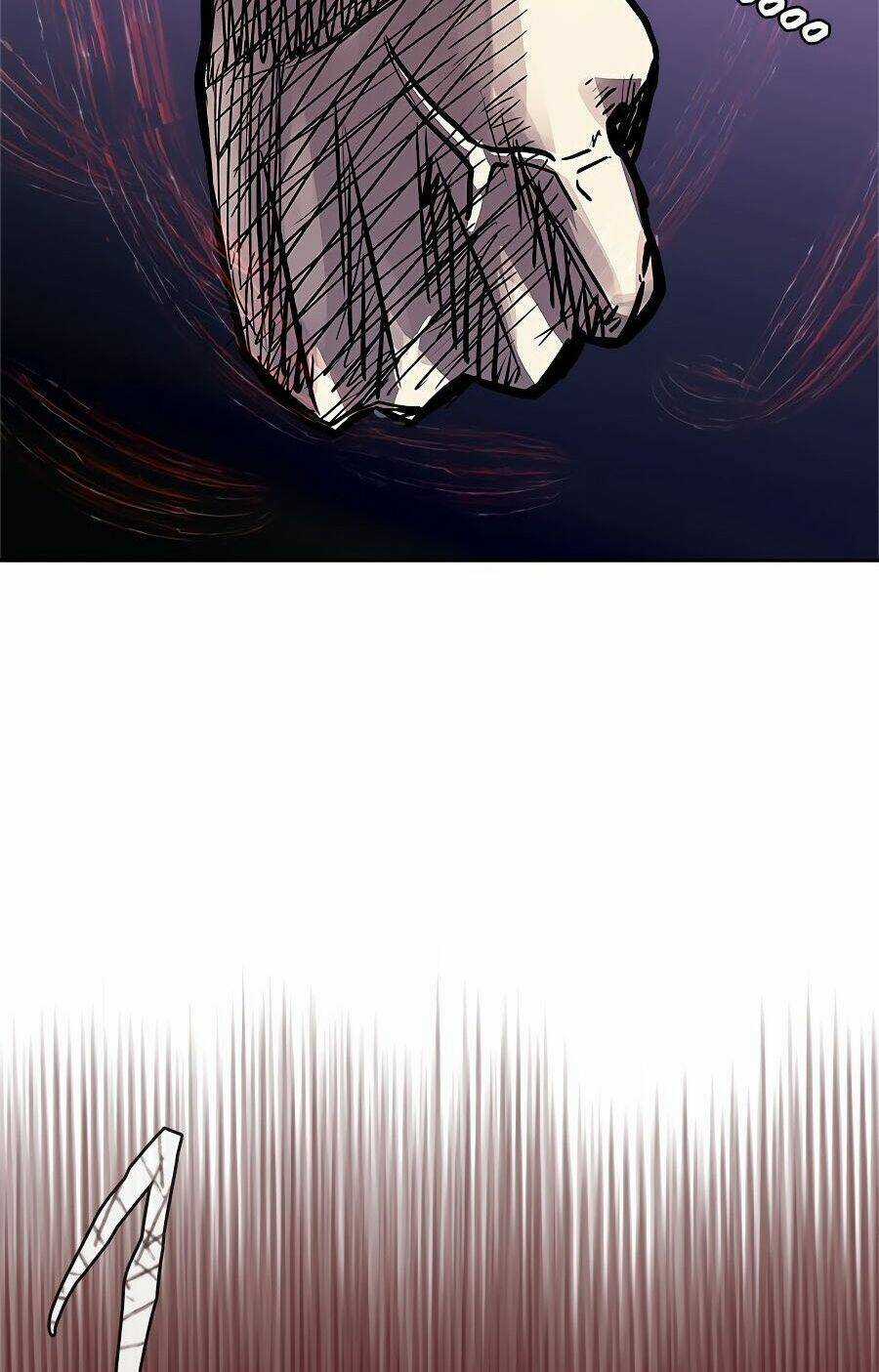 Chiến Binh Đến Từ Thế Giới Khác Chapter 135 trang 76