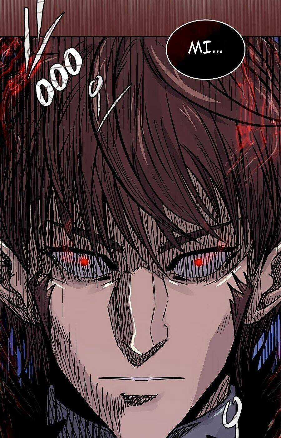 Chiến Binh Đến Từ Thế Giới Khác Chapter 135 trang 77