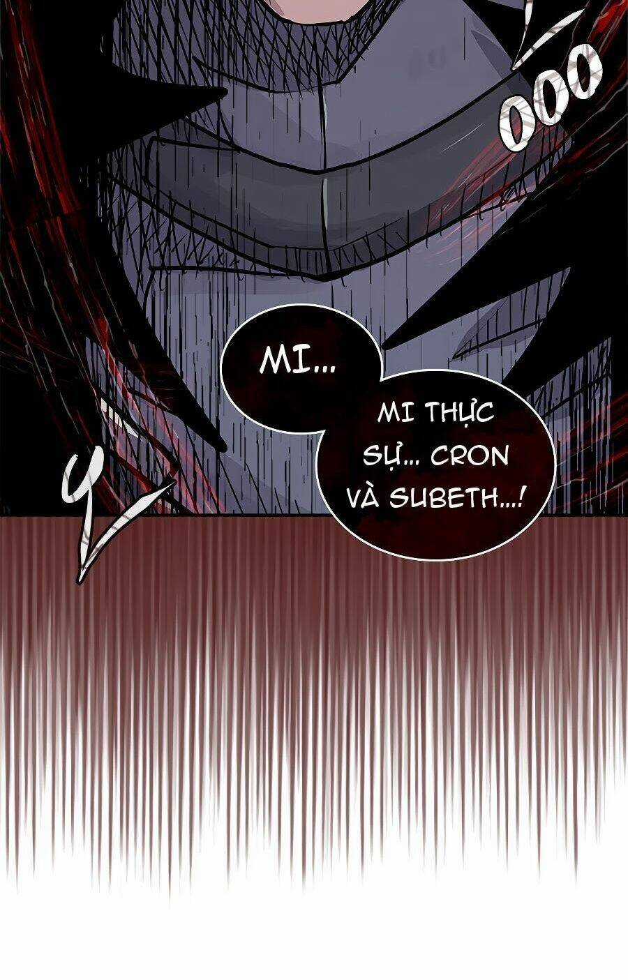 Chiến Binh Đến Từ Thế Giới Khác Chapter 135 trang 78