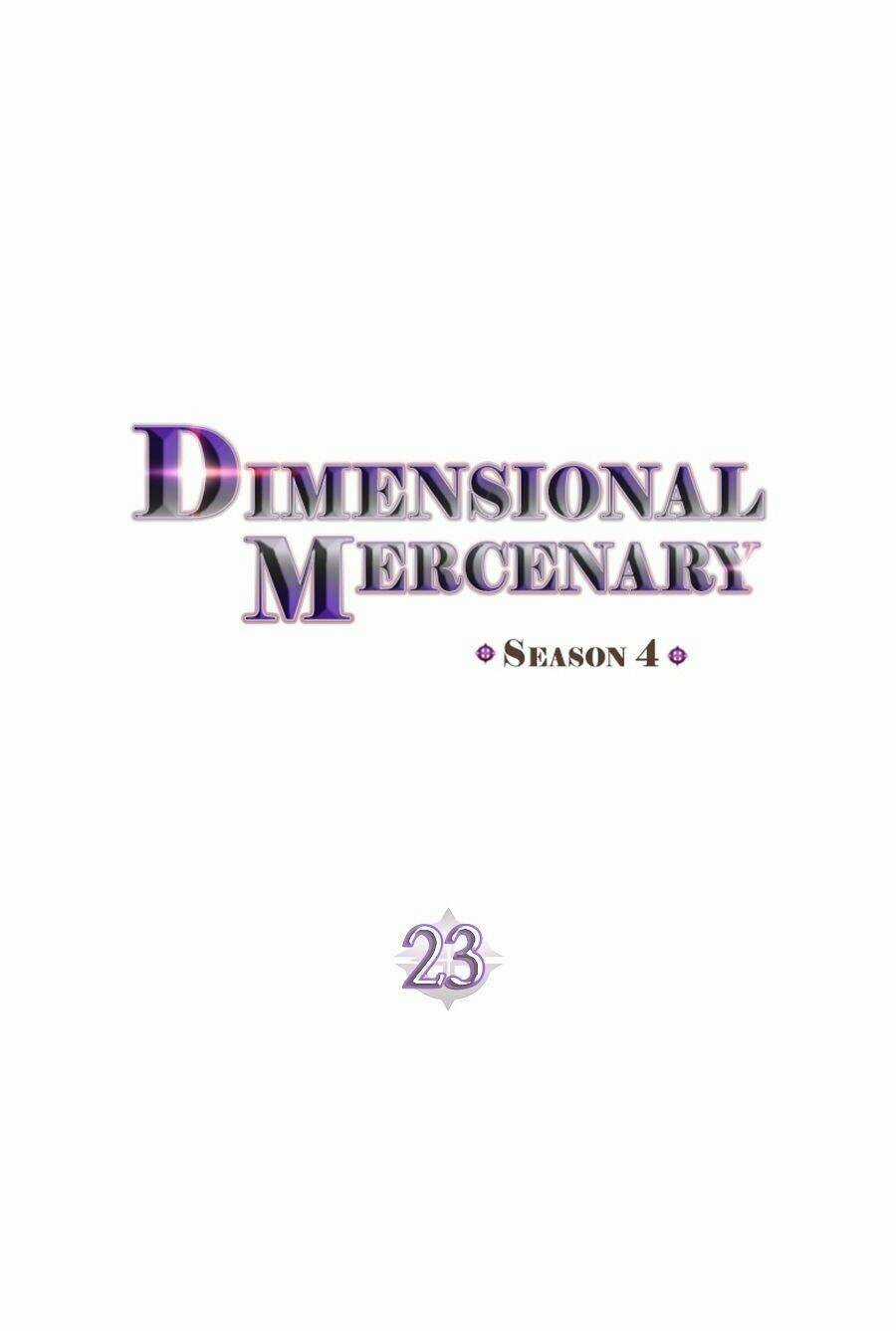 Chiến Binh Đến Từ Thế Giới Khác Chapter 135 trang 8