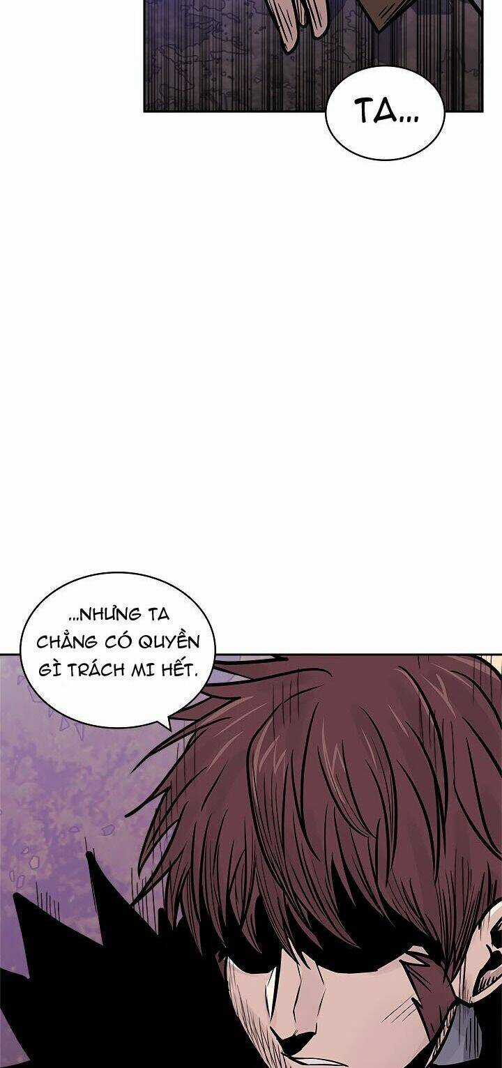 Chiến Binh Đến Từ Thế Giới Khác Chapter 136 trang 11