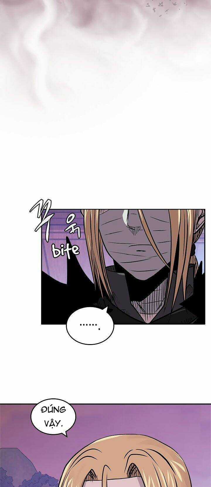 Chiến Binh Đến Từ Thế Giới Khác Chapter 136 trang 3