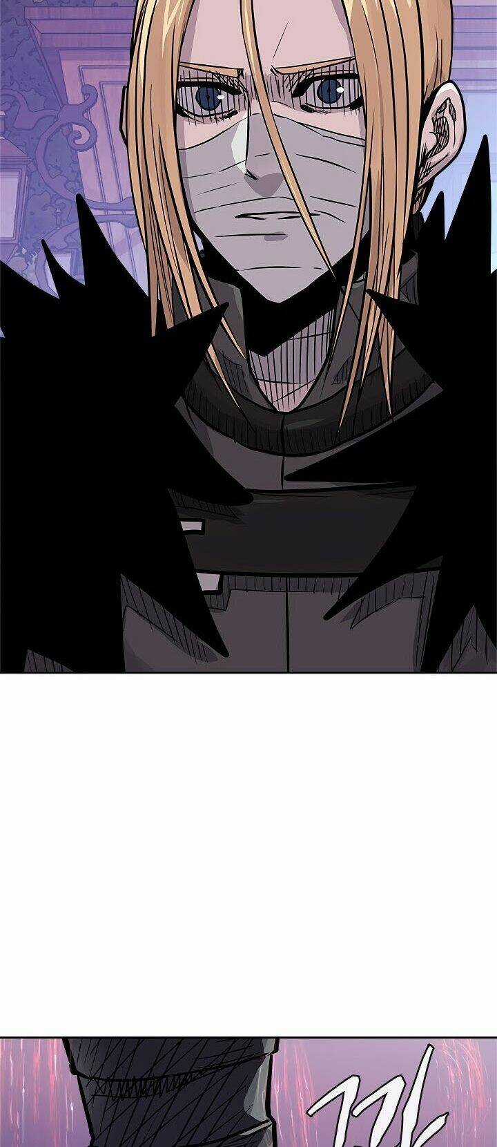 Chiến Binh Đến Từ Thế Giới Khác Chapter 136 trang 4