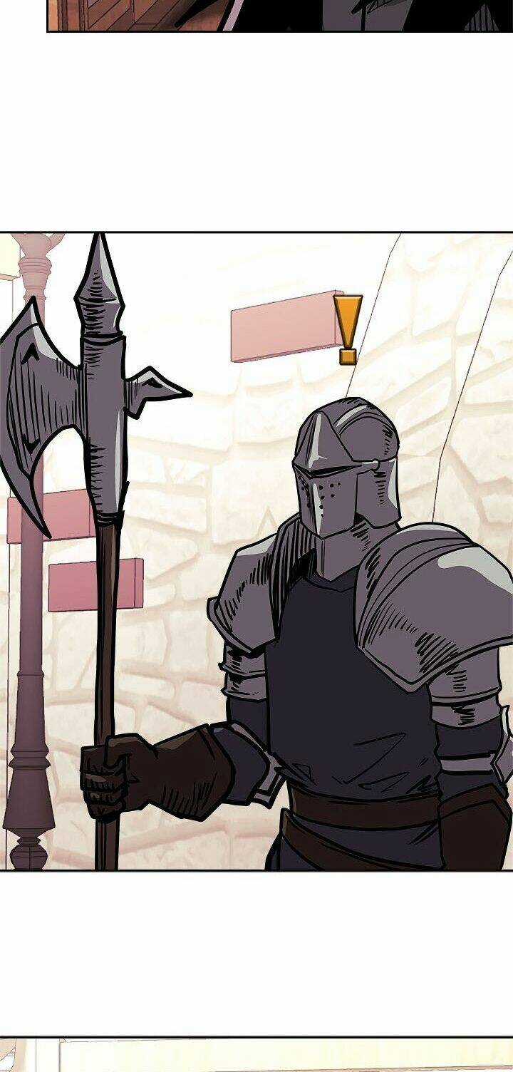 Chiến Binh Đến Từ Thế Giới Khác Chapter 136 trang 40