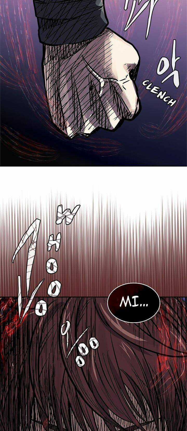 Chiến Binh Đến Từ Thế Giới Khác Chapter 136 trang 5