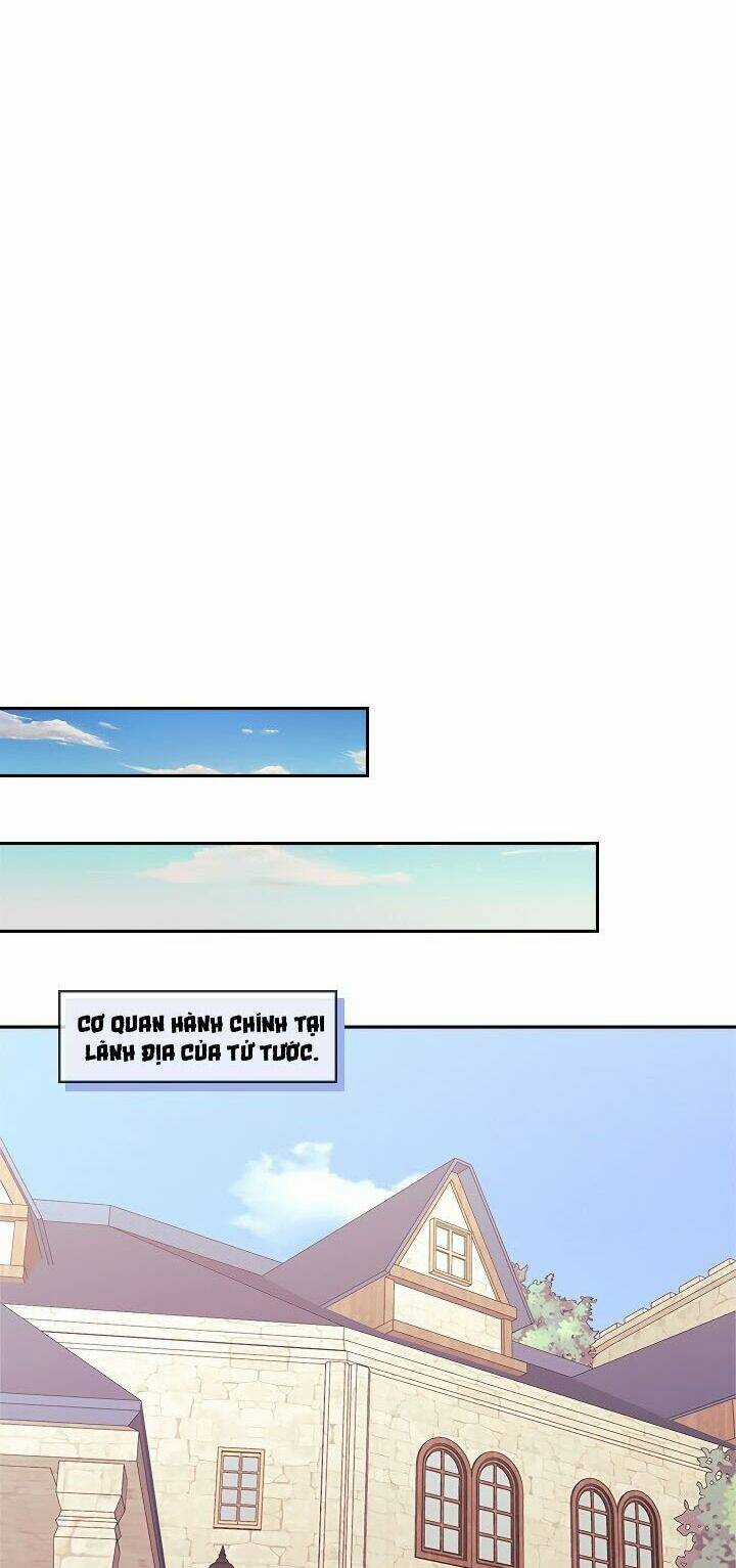 Chiến Binh Đến Từ Thế Giới Khác Chapter 136 trang 53