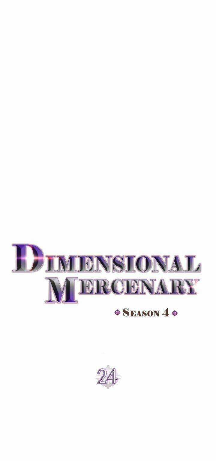 Chiến Binh Đến Từ Thế Giới Khác Chapter 136 trang 7