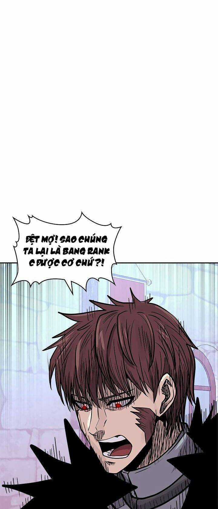 Chiến Binh Đến Từ Thế Giới Khác Chapter 137 trang 19