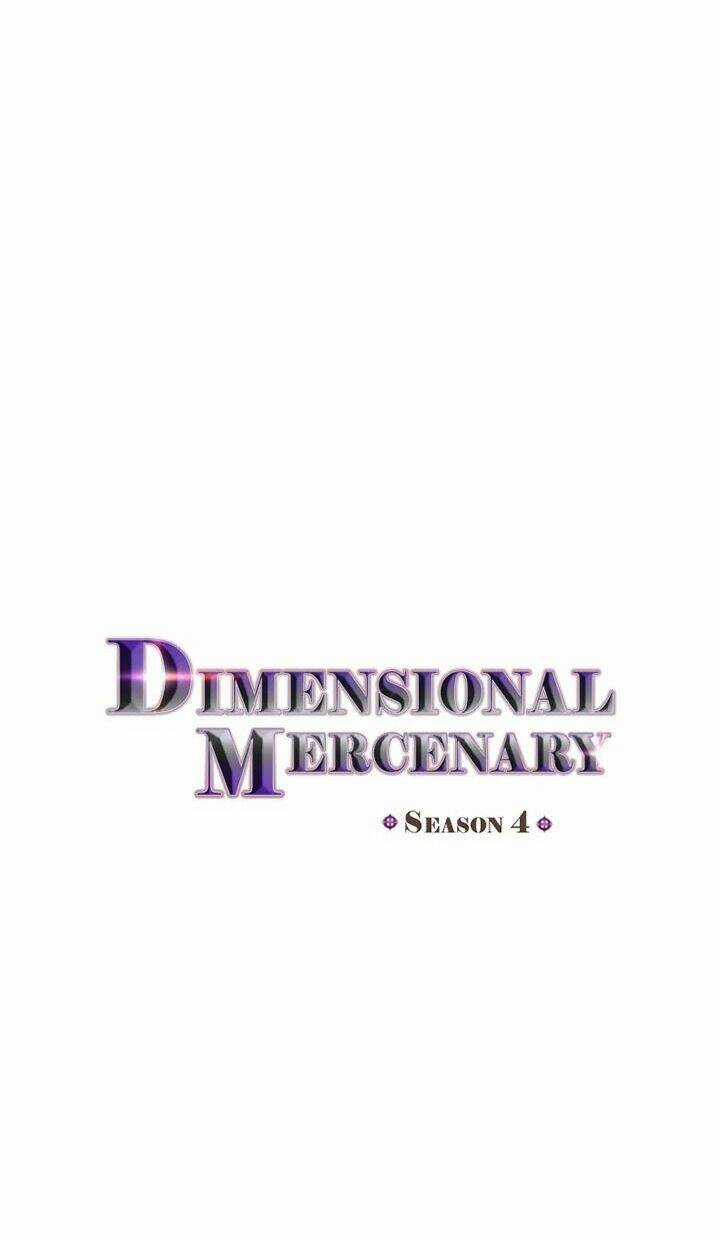 Chiến Binh Đến Từ Thế Giới Khác Chapter 137 trang 58