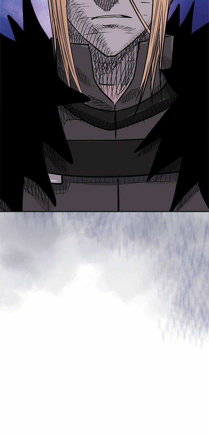 Chiến Binh Đến Từ Thế Giới Khác Chapter 137 trang 6