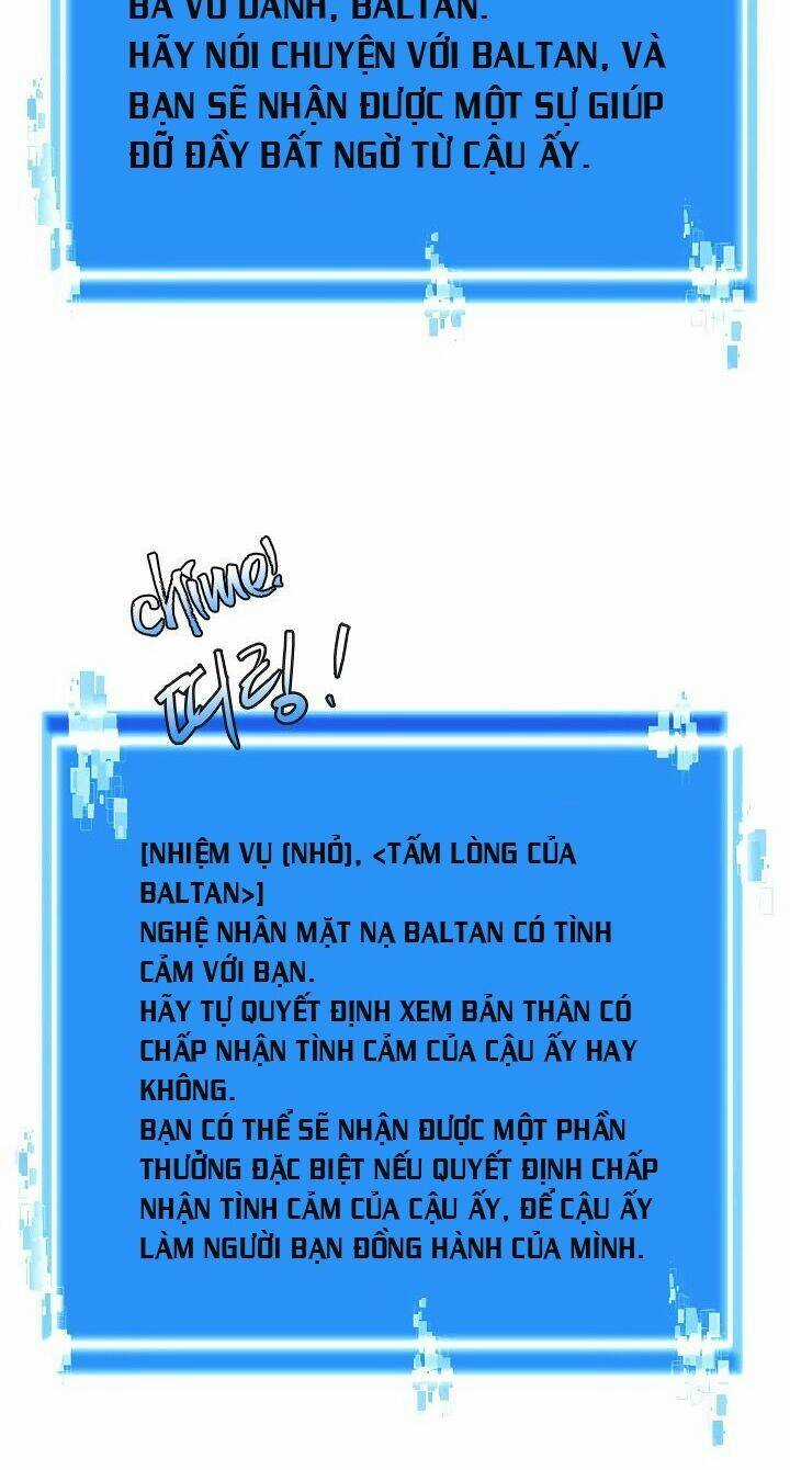 Chiến Binh Đến Từ Thế Giới Khác Chapter 138 trang 12