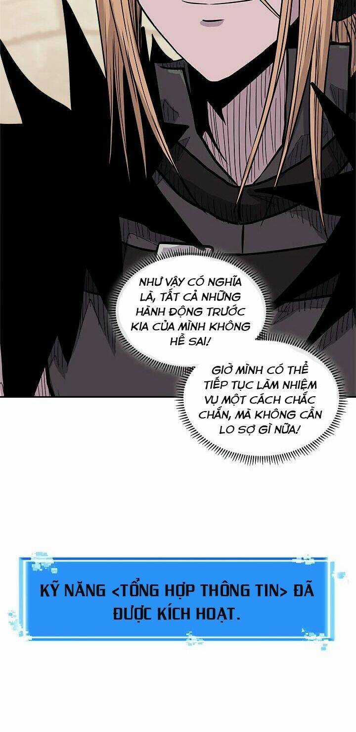 Chiến Binh Đến Từ Thế Giới Khác Chapter 138 trang 15