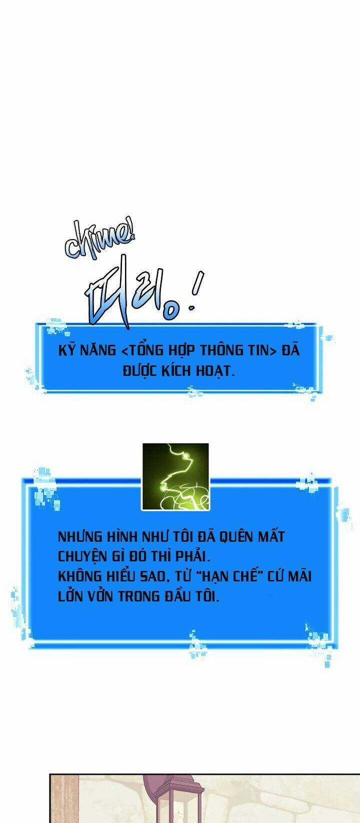 Chiến Binh Đến Từ Thế Giới Khác Chapter 138 trang 20