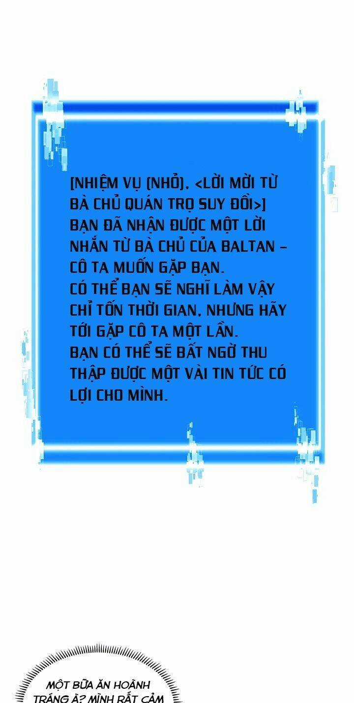 Chiến Binh Đến Từ Thế Giới Khác Chapter 138 trang 31