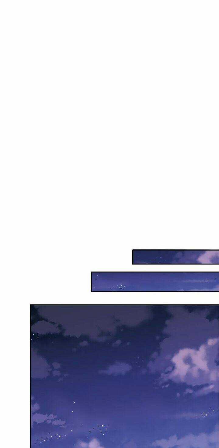 Chiến Binh Đến Từ Thế Giới Khác Chapter 138 trang 39