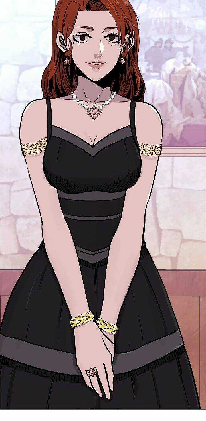 Chiến Binh Đến Từ Thế Giới Khác Chapter 138 trang 41