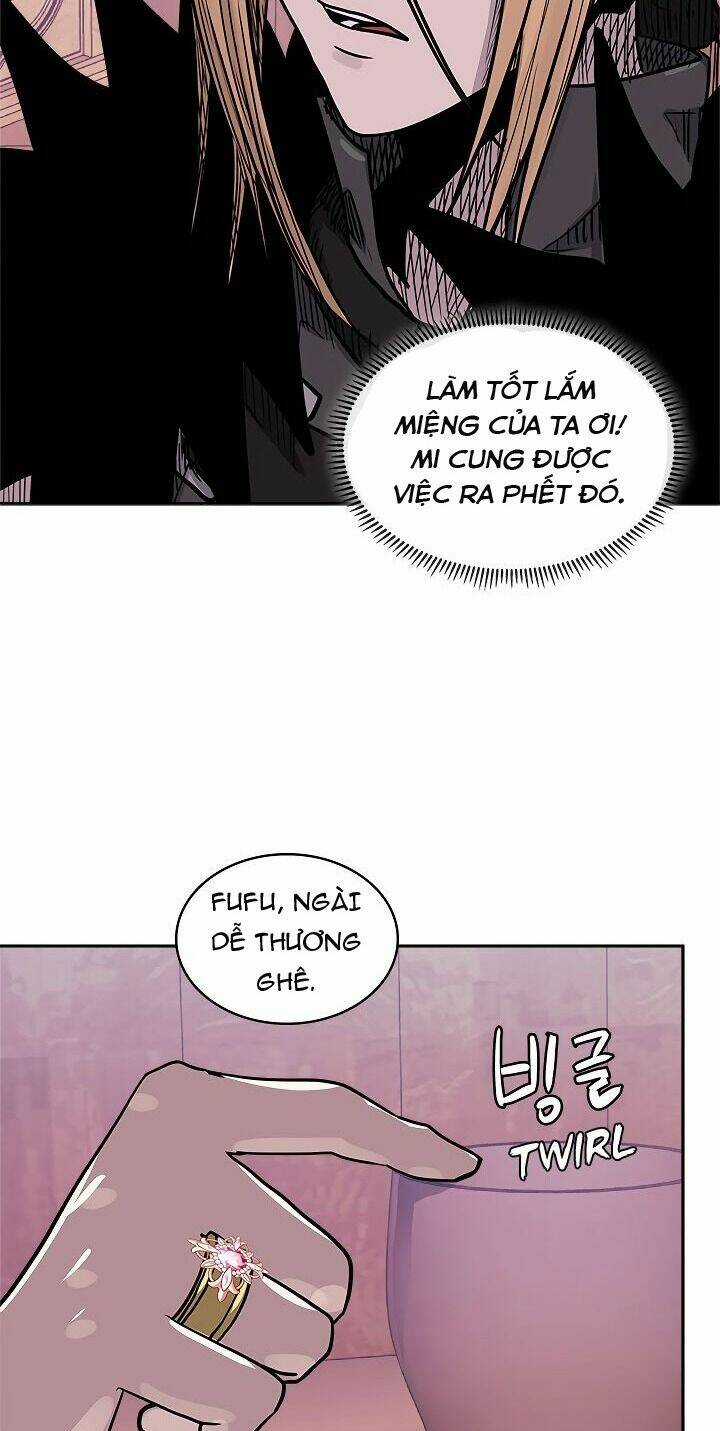 Chiến Binh Đến Từ Thế Giới Khác Chapter 138 trang 47