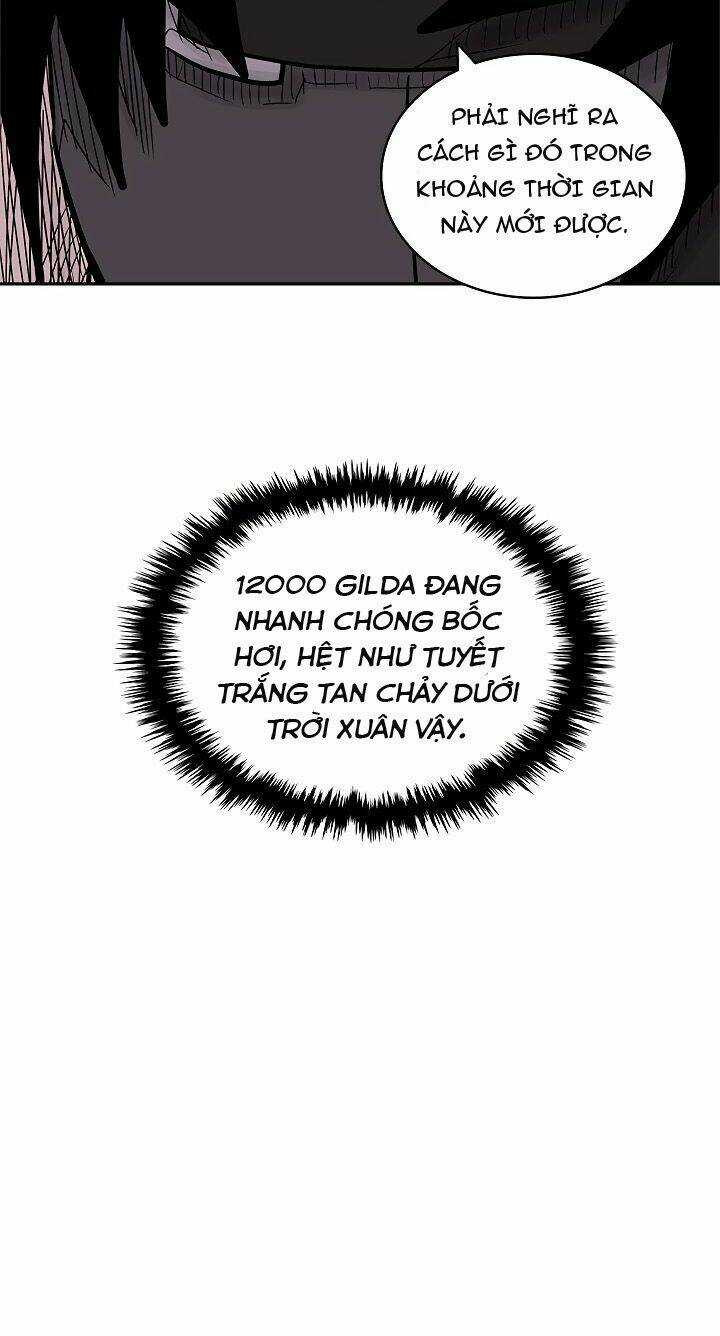 Chiến Binh Đến Từ Thế Giới Khác Chapter 138 trang 6