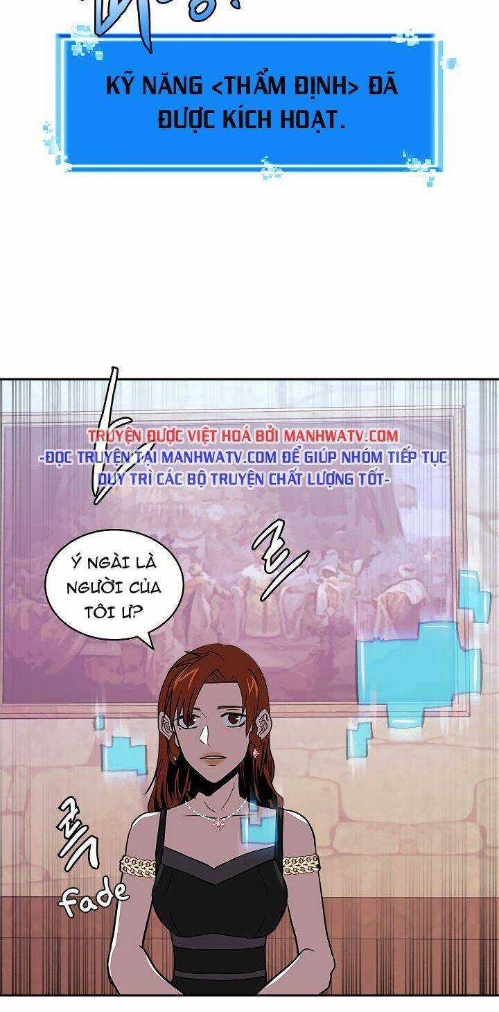 Chiến Binh Đến Từ Thế Giới Khác Chapter 138 trang 60