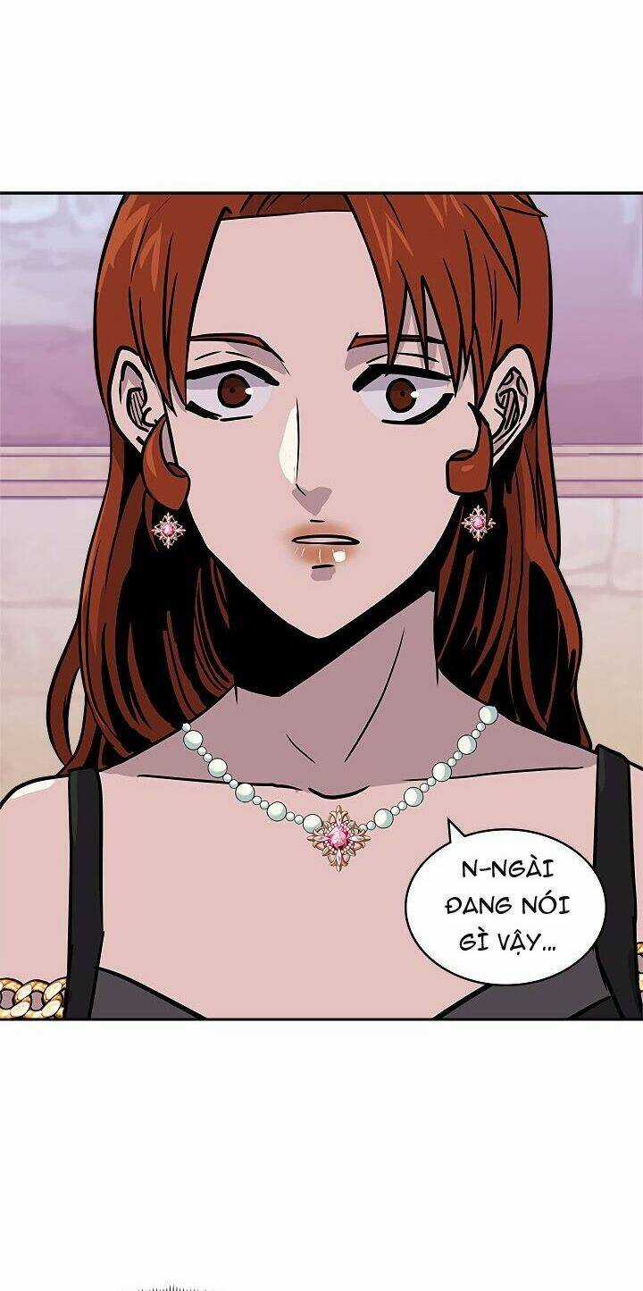 Chiến Binh Đến Từ Thế Giới Khác Chapter 138 trang 62