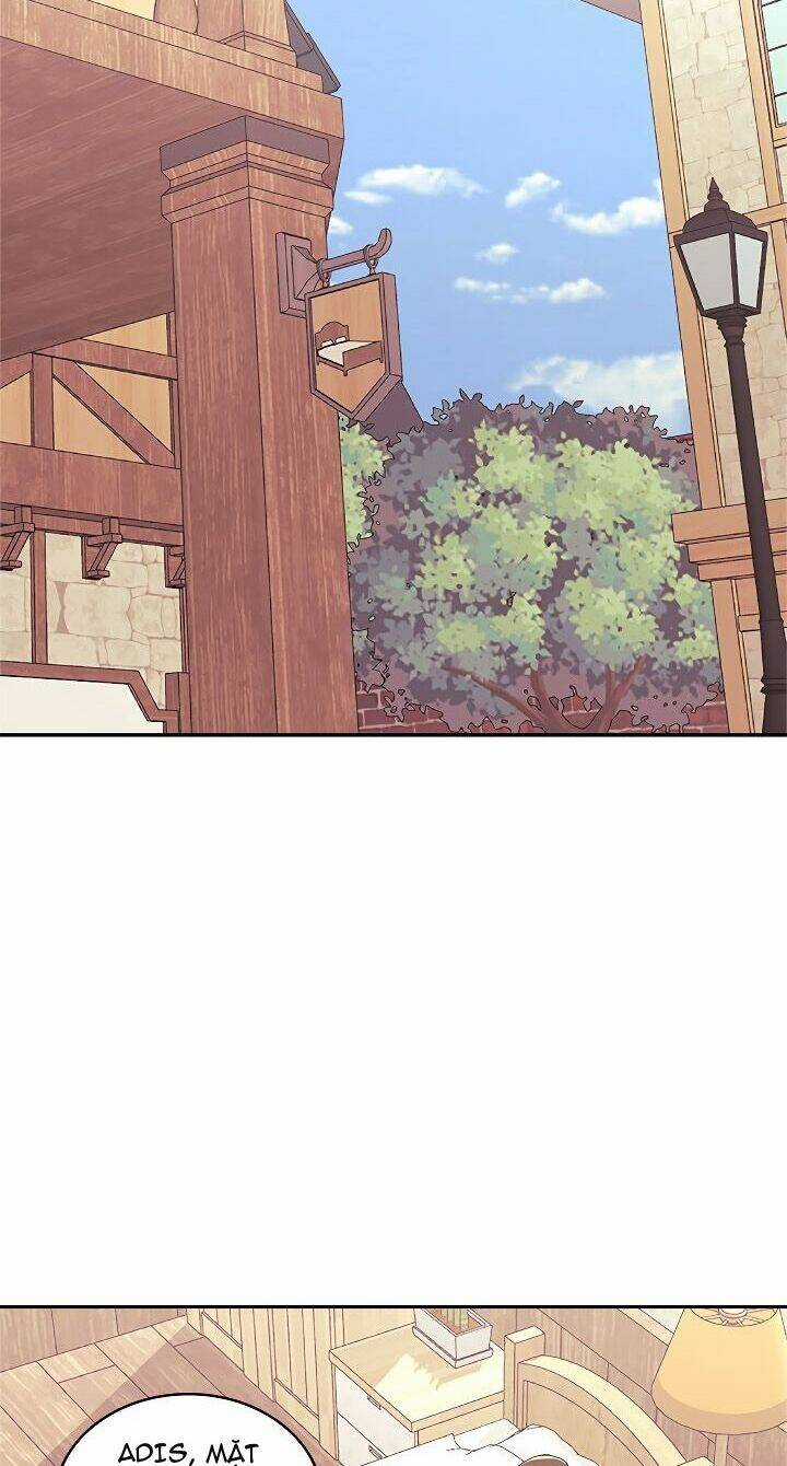 Chiến Binh Đến Từ Thế Giới Khác Chapter 138 trang 8