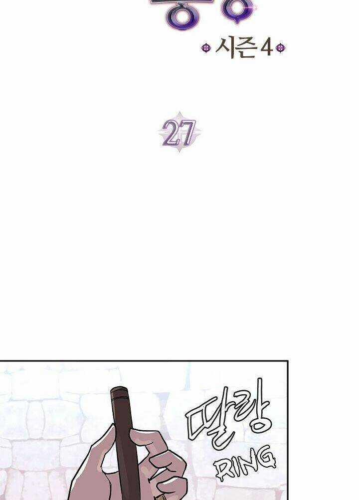 Chiến Binh Đến Từ Thế Giới Khác Chapter 139 trang 10