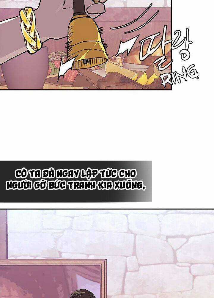 Chiến Binh Đến Từ Thế Giới Khác Chapter 139 trang 11