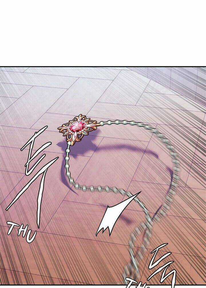 Chiến Binh Đến Từ Thế Giới Khác Chapter 139 trang 14