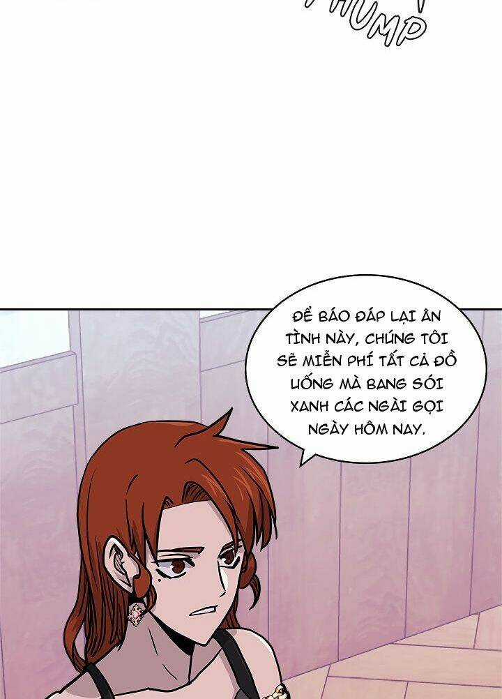 Chiến Binh Đến Từ Thế Giới Khác Chapter 139 trang 15