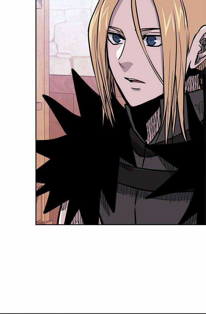 Chiến Binh Đến Từ Thế Giới Khác Chapter 139 trang 23