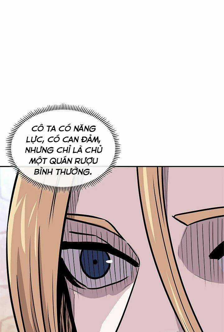 Chiến Binh Đến Từ Thế Giới Khác Chapter 139 trang 25