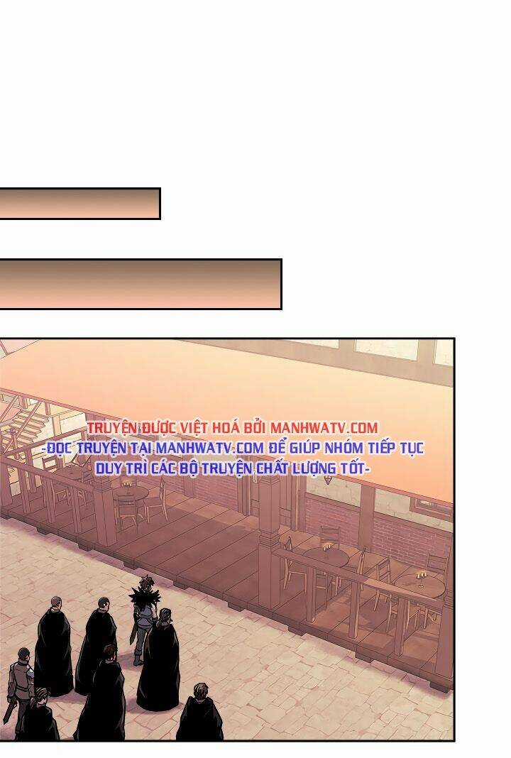 Chiến Binh Đến Từ Thế Giới Khác Chapter 139 trang 32