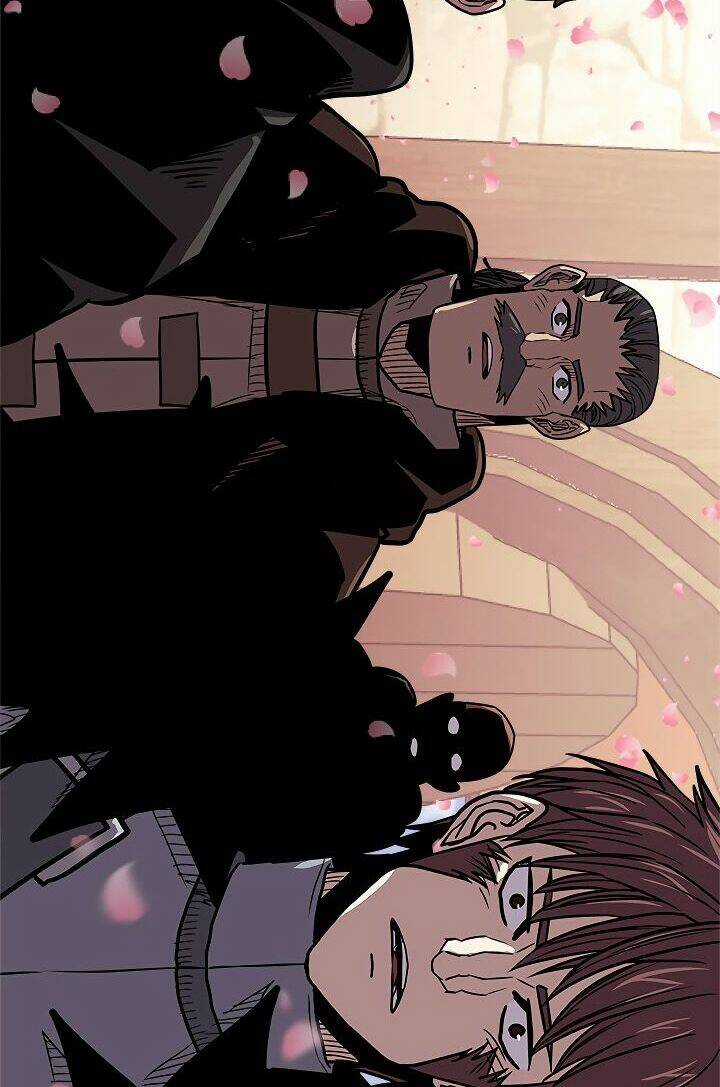 Chiến Binh Đến Từ Thế Giới Khác Chapter 139 trang 37