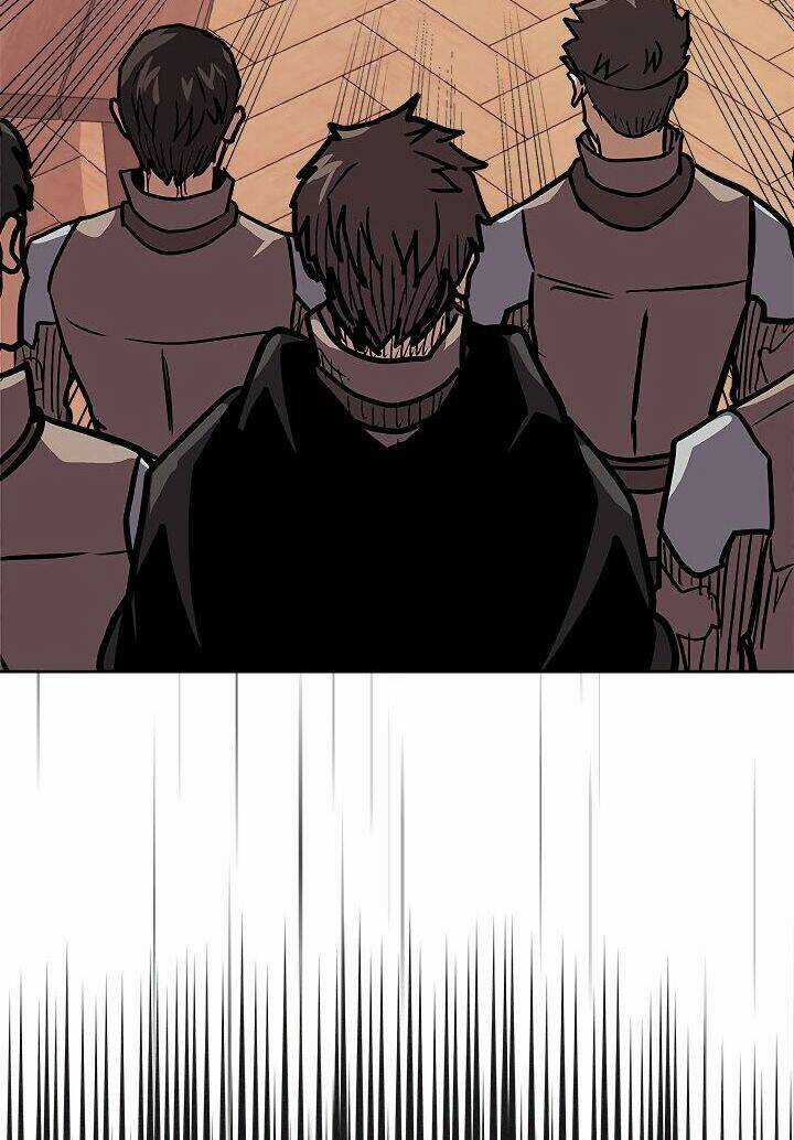 Chiến Binh Đến Từ Thế Giới Khác Chapter 139 trang 44