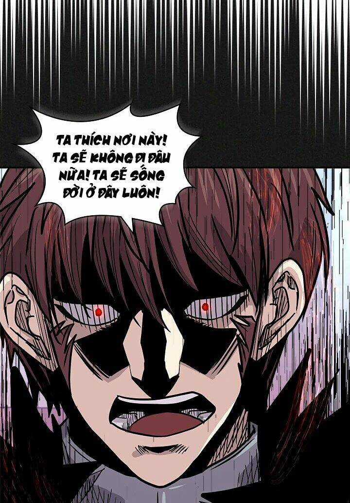 Chiến Binh Đến Từ Thế Giới Khác Chapter 139 trang 45