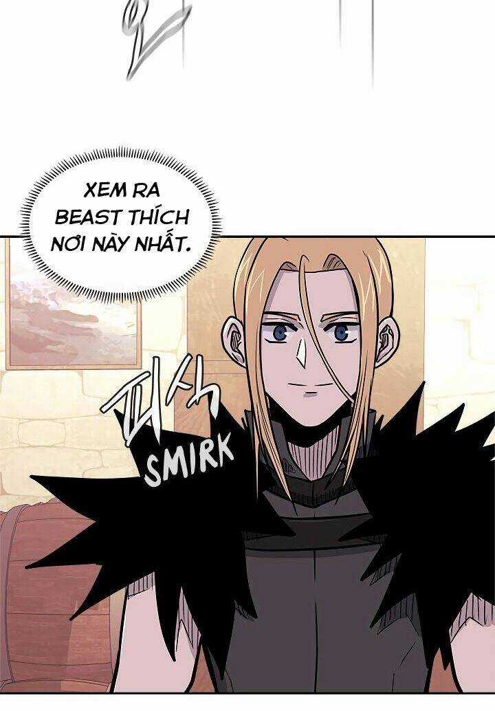 Chiến Binh Đến Từ Thế Giới Khác Chapter 139 trang 48