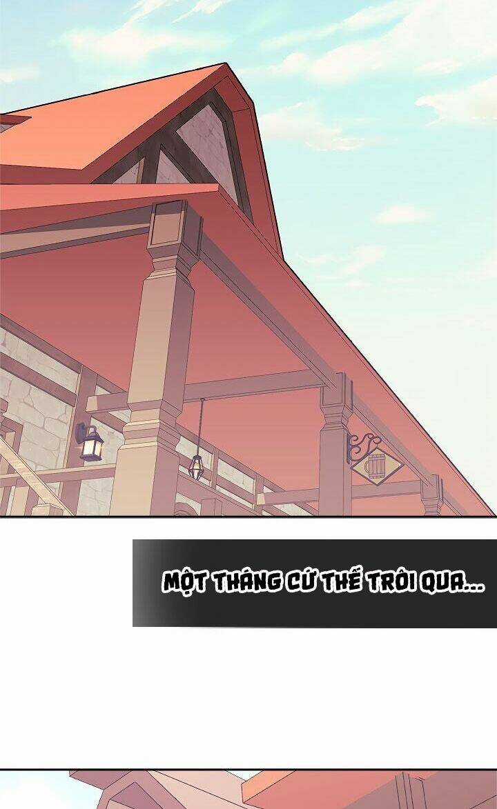 Chiến Binh Đến Từ Thế Giới Khác Chapter 139 trang 54