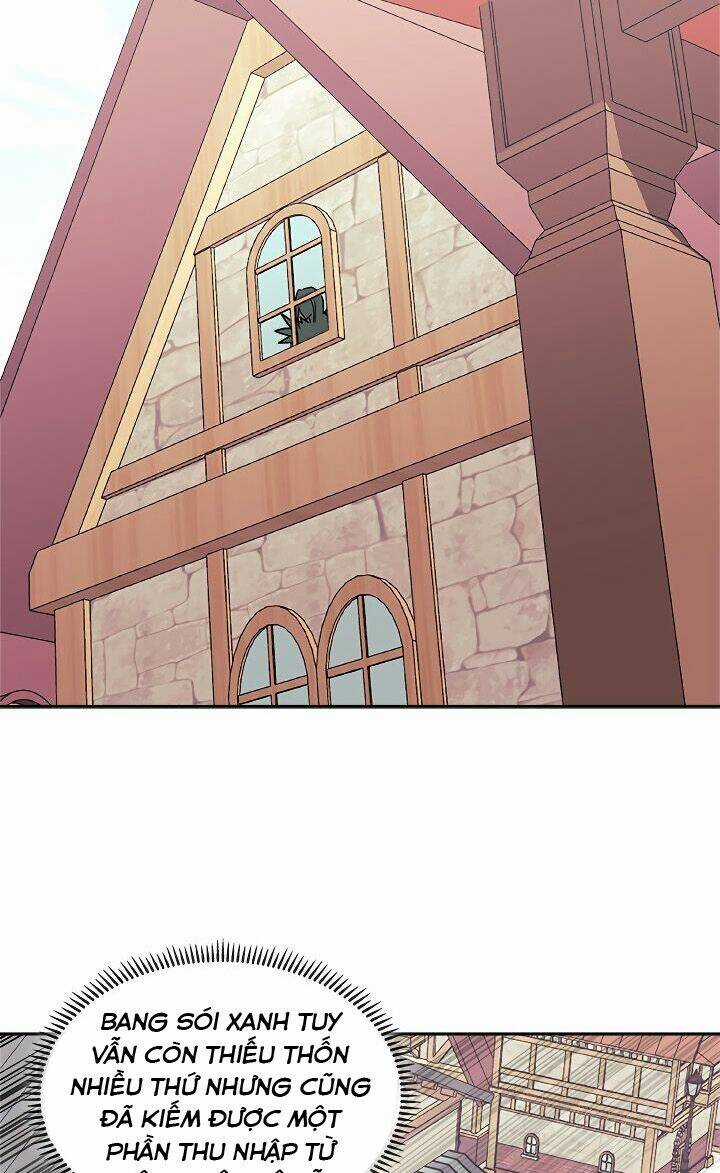 Chiến Binh Đến Từ Thế Giới Khác Chapter 139 trang 55