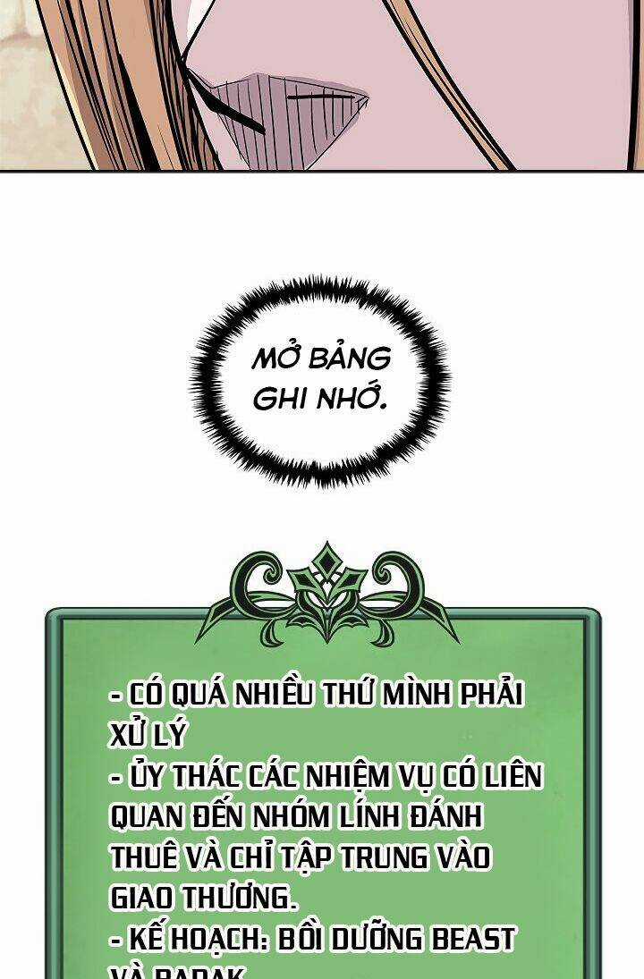 Chiến Binh Đến Từ Thế Giới Khác Chapter 139 trang 59
