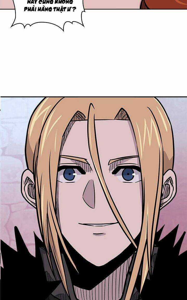 Chiến Binh Đến Từ Thế Giới Khác Chapter 139 trang 6