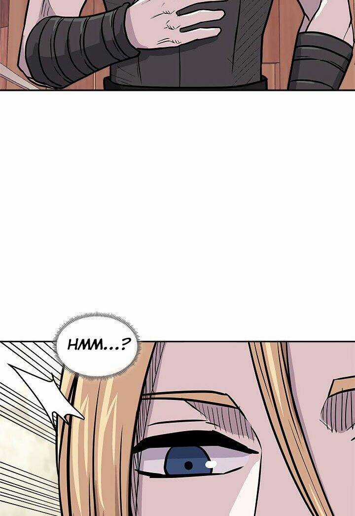 Chiến Binh Đến Từ Thế Giới Khác Chapter 139 trang 67