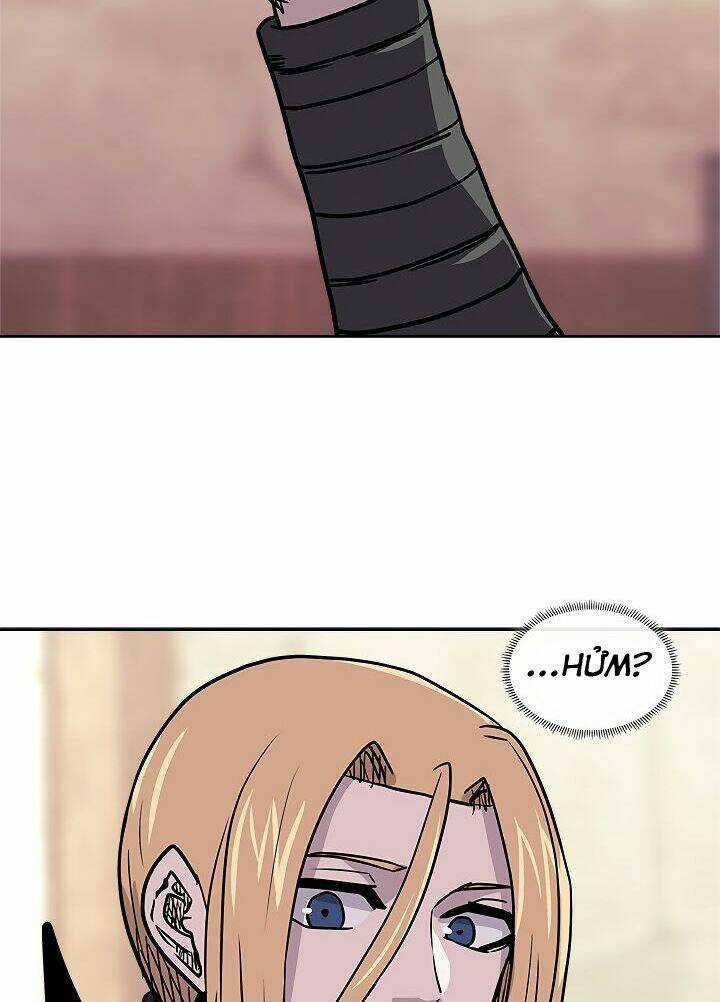 Chiến Binh Đến Từ Thế Giới Khác Chapter 139 trang 77