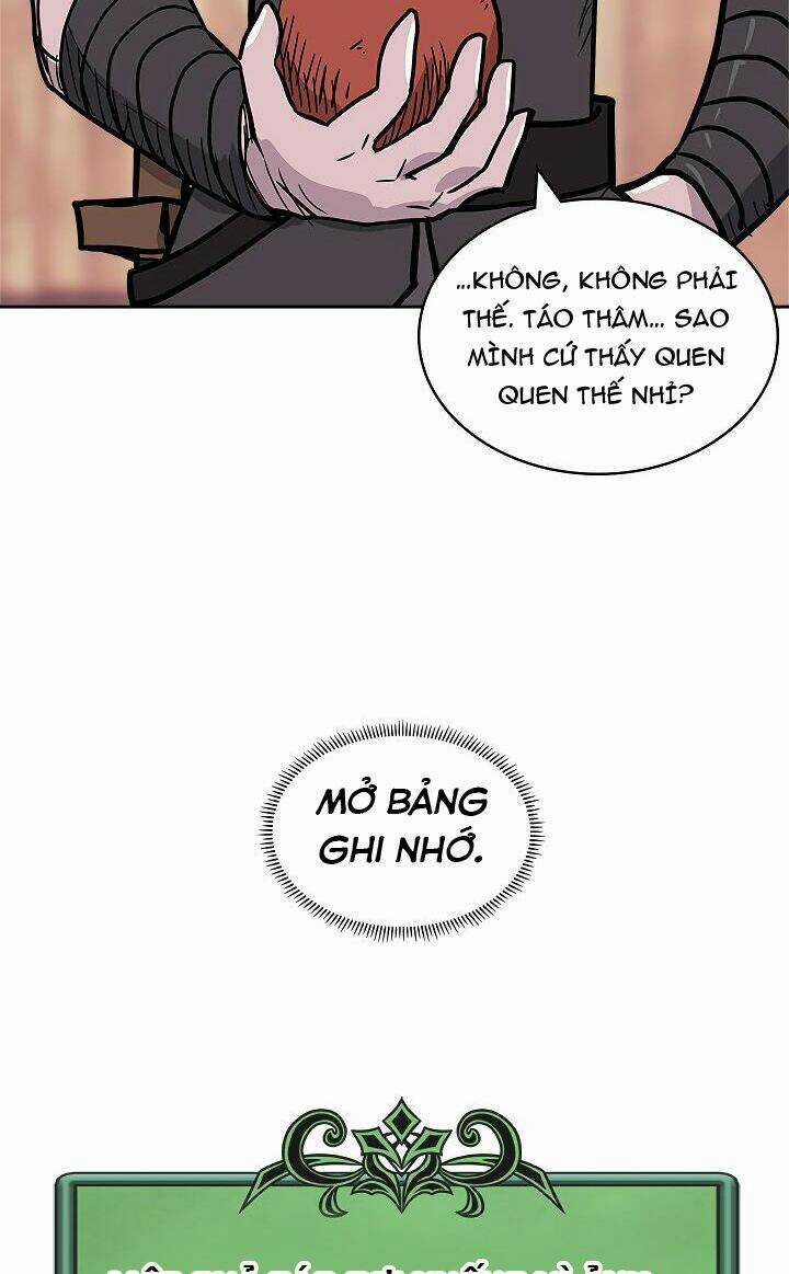 Chiến Binh Đến Từ Thế Giới Khác Chapter 139 trang 82