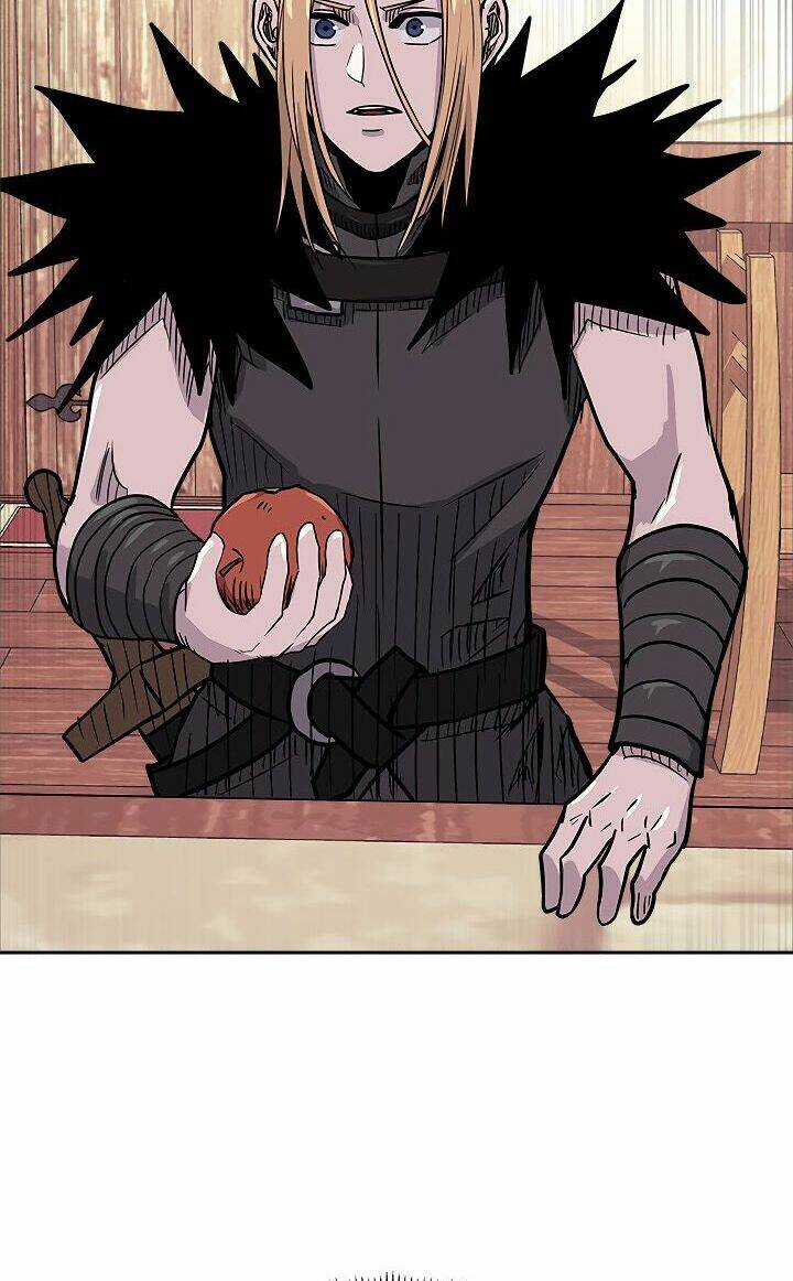 Chiến Binh Đến Từ Thế Giới Khác Chapter 139 trang 85