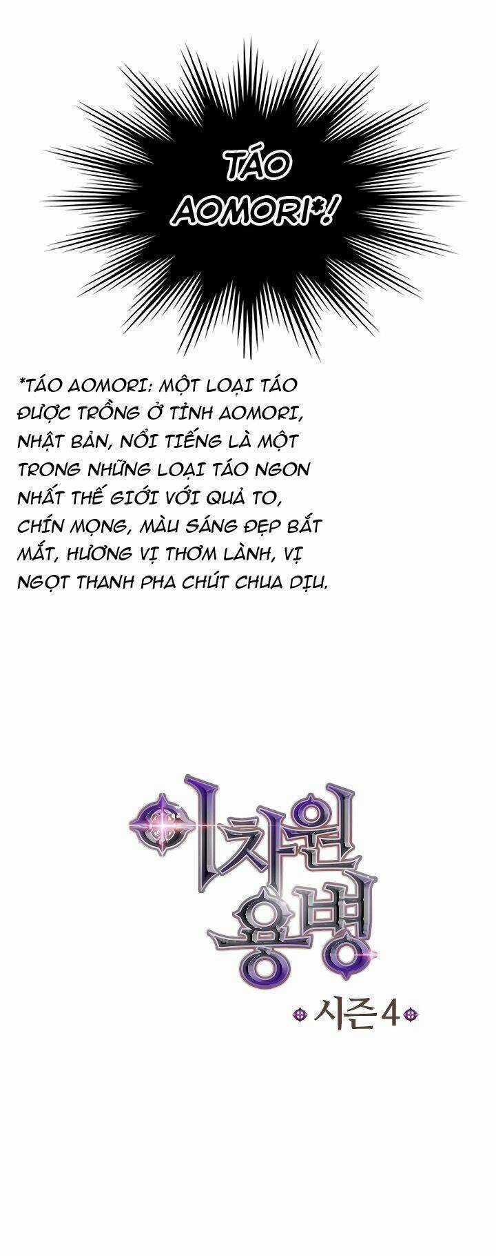 Chiến Binh Đến Từ Thế Giới Khác Chapter 139 trang 89