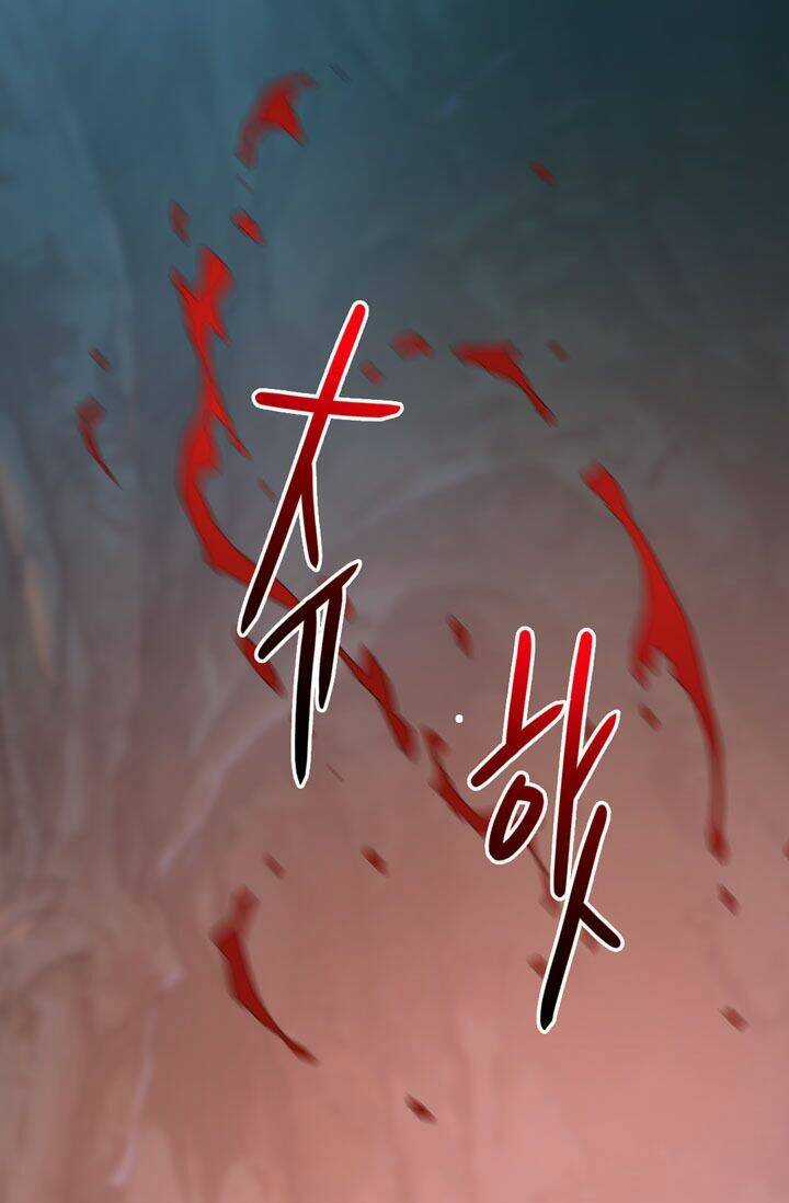 Chiến Binh Đến Từ Thế Giới Khác Chapter 14 trang 10