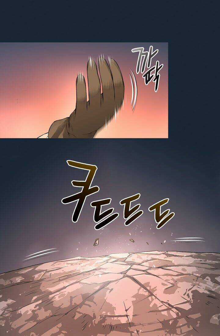 Chiến Binh Đến Từ Thế Giới Khác Chapter 14 trang 28