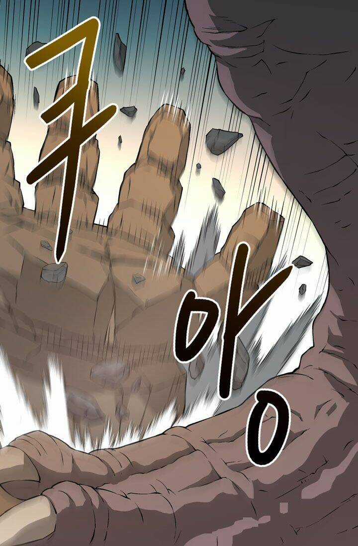 Chiến Binh Đến Từ Thế Giới Khác Chapter 14 trang 29