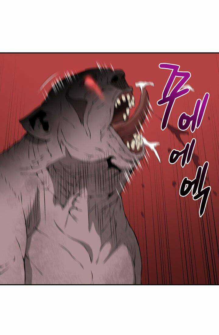 Chiến Binh Đến Từ Thế Giới Khác Chapter 14 trang 33